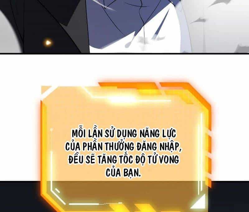 Nhất Quyền Bạo Tinh - Chương 150 - ảnh 78