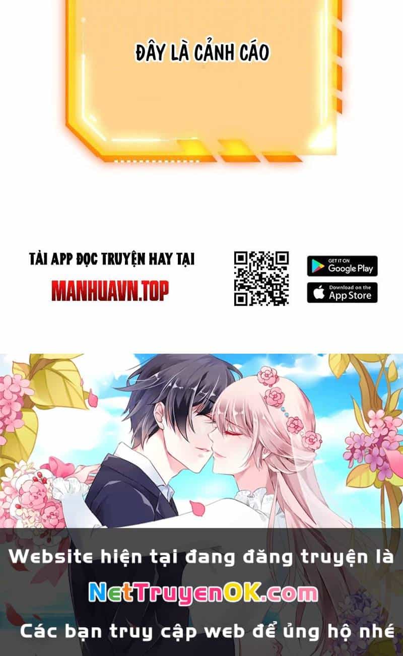Nhất Quyền Bạo Tinh - Chương 150 - ảnh 82
