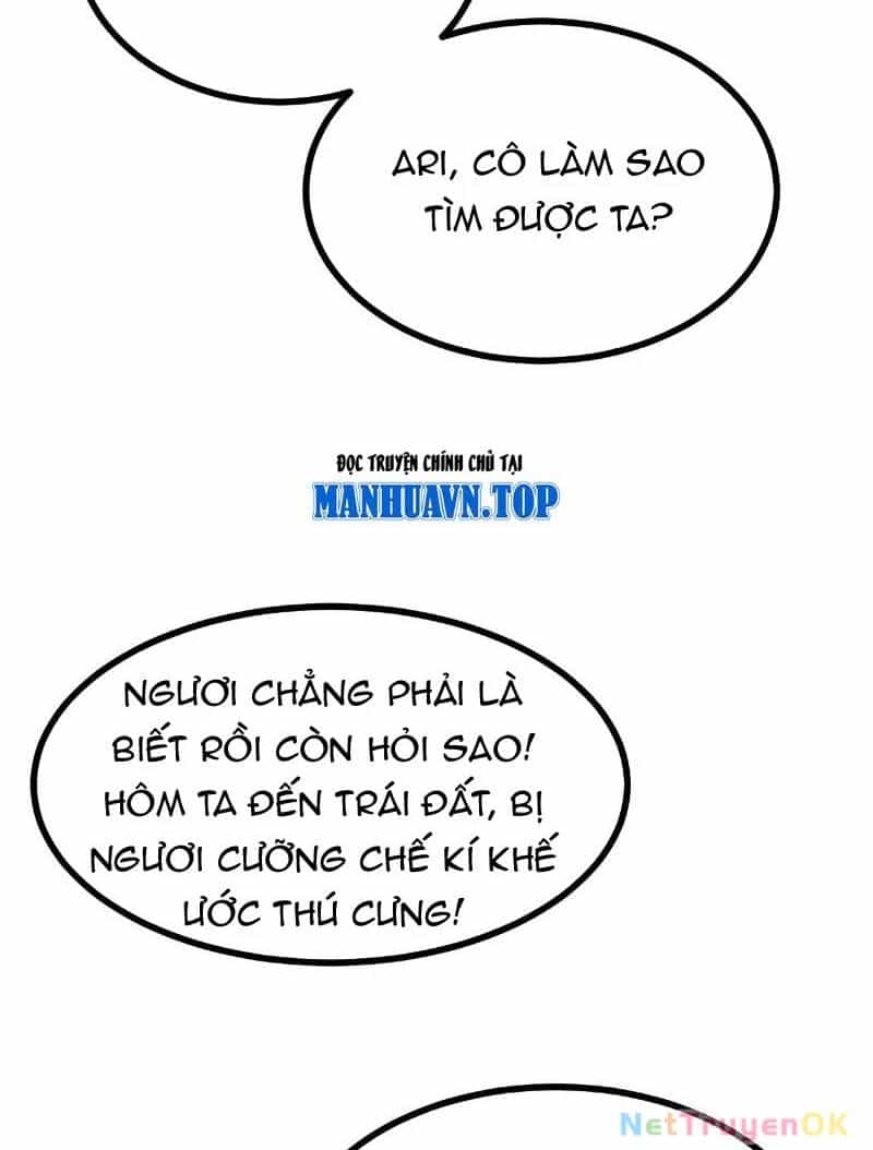 Nhất Quyền Bạo Tinh - Chương 151 - ảnh 16