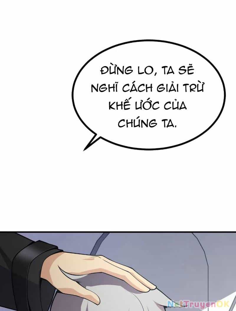 Nhất Quyền Bạo Tinh - Chương 151 - ảnh 27
