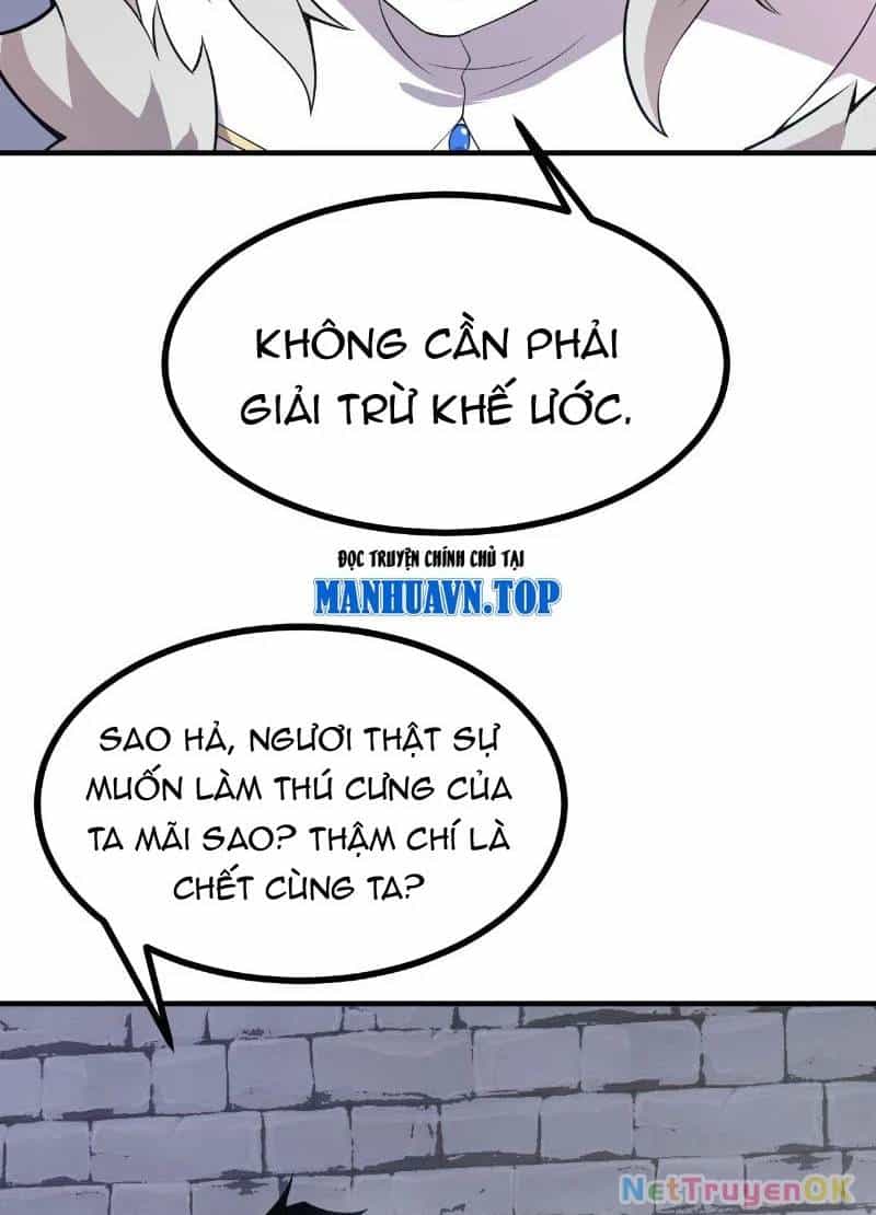 Nhất Quyền Bạo Tinh - Chương 151 - ảnh 30
