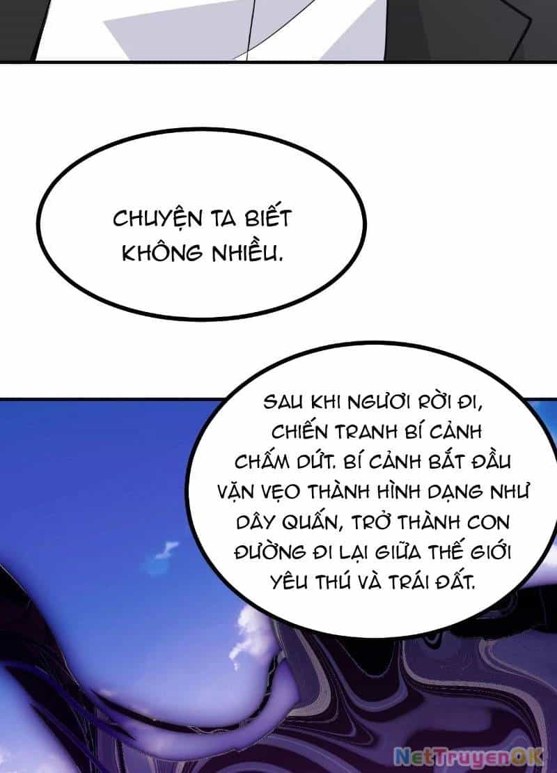 Nhất Quyền Bạo Tinh - Chương 151 - ảnh 37