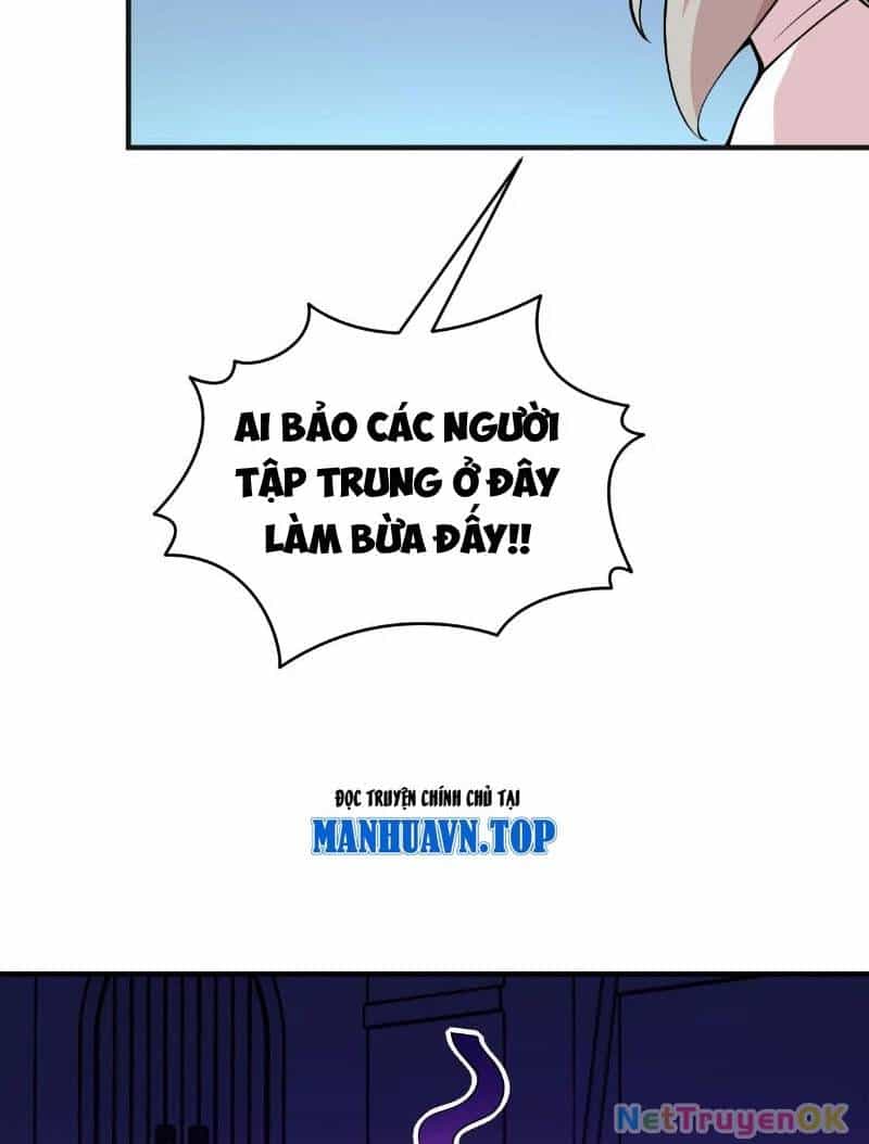 Nhất Quyền Bạo Tinh - Chương 151 - ảnh 7