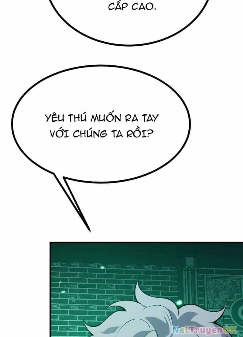 Nhất Quyền Bạo Tinh - Chương 152 - ảnh 17