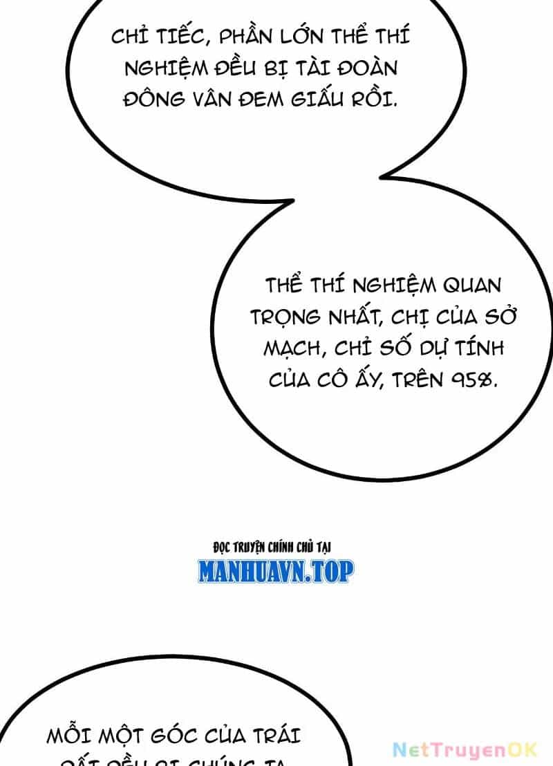 Nhất Quyền Bạo Tinh - Chương 152 - ảnh 23