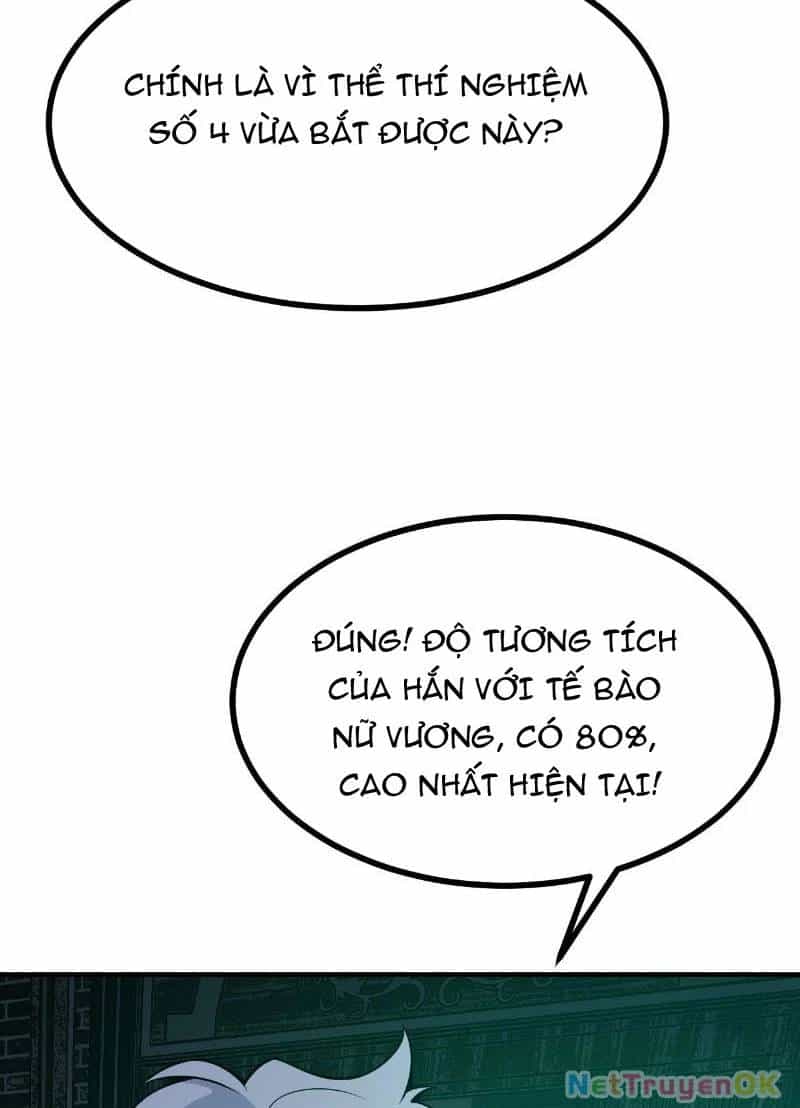 Nhất Quyền Bạo Tinh - Chương 152 - ảnh 5