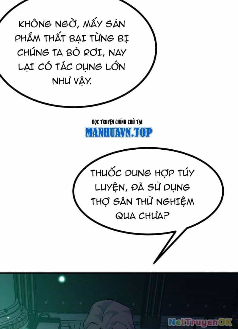Nhất Quyền Bạo Tinh - Chương 152 - ảnh 7