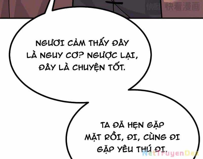 Nhất Quyền Bạo Tinh - Chương 154 - ảnh 100