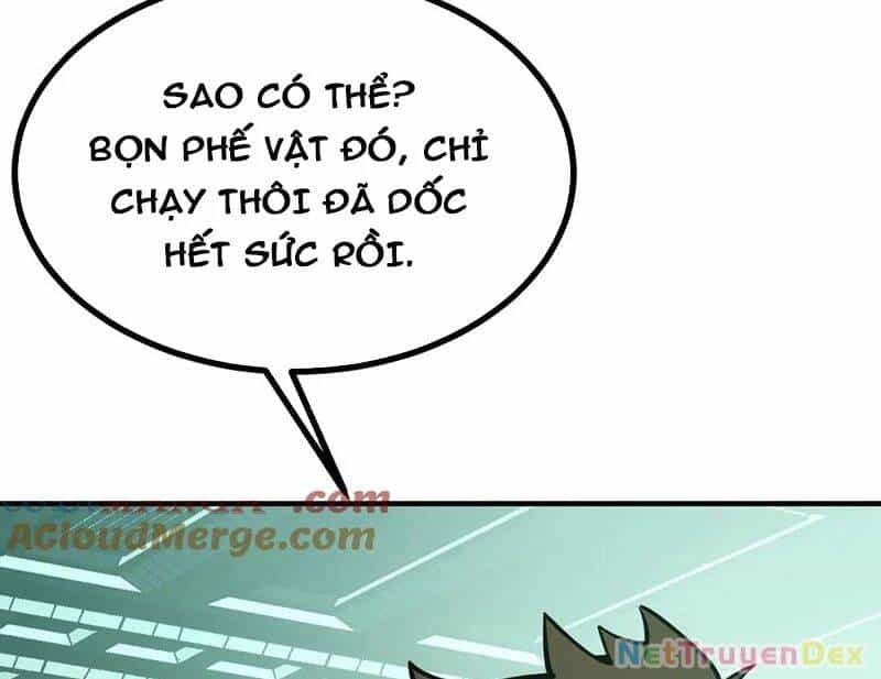 Nhất Quyền Bạo Tinh - Chương 154 - ảnh 13