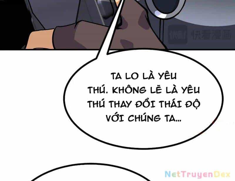 Nhất Quyền Bạo Tinh - Chương 154 - ảnh 16