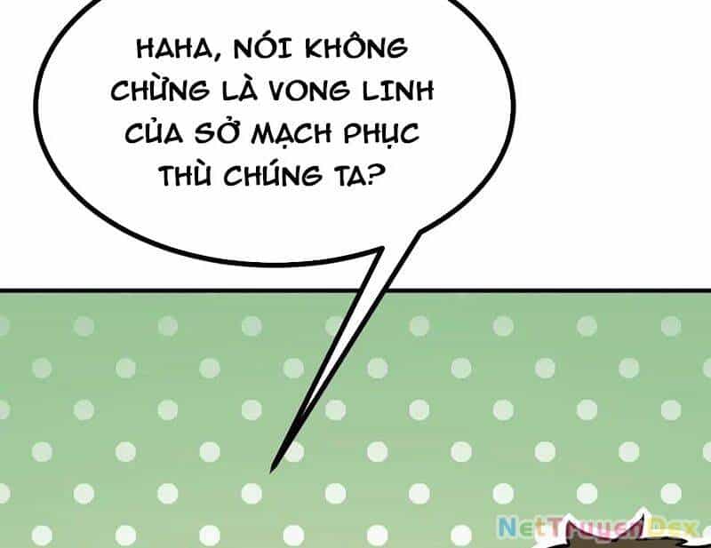 Nhất Quyền Bạo Tinh - Chương 154 - ảnh 17