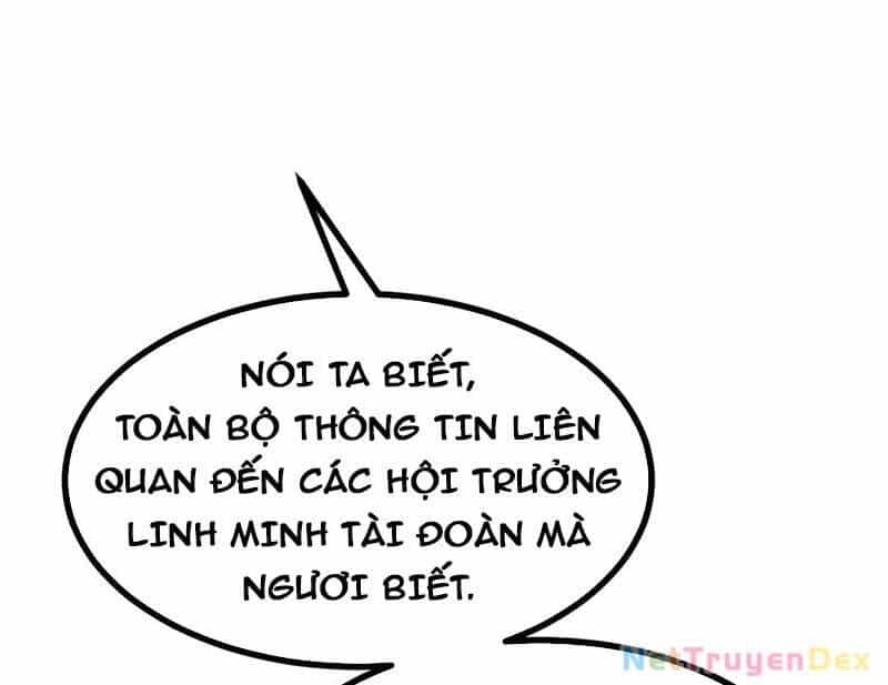 Nhất Quyền Bạo Tinh - Chương 154 - ảnh 27