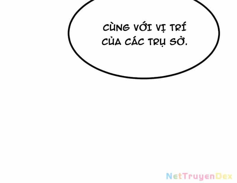 Nhất Quyền Bạo Tinh - Chương 154 - ảnh 28