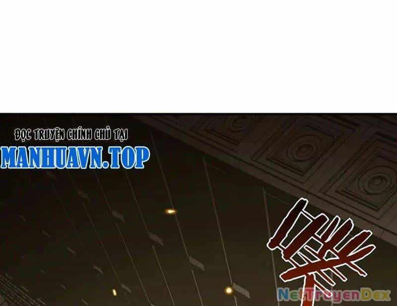 Nhất Quyền Bạo Tinh - Chương 154 - ảnh 33