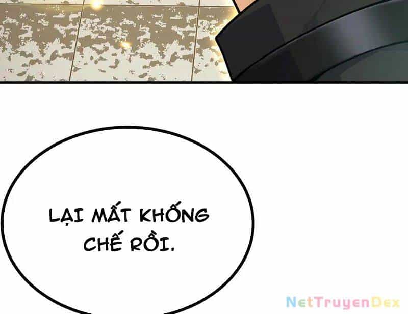Nhất Quyền Bạo Tinh - Chương 154 - ảnh 38