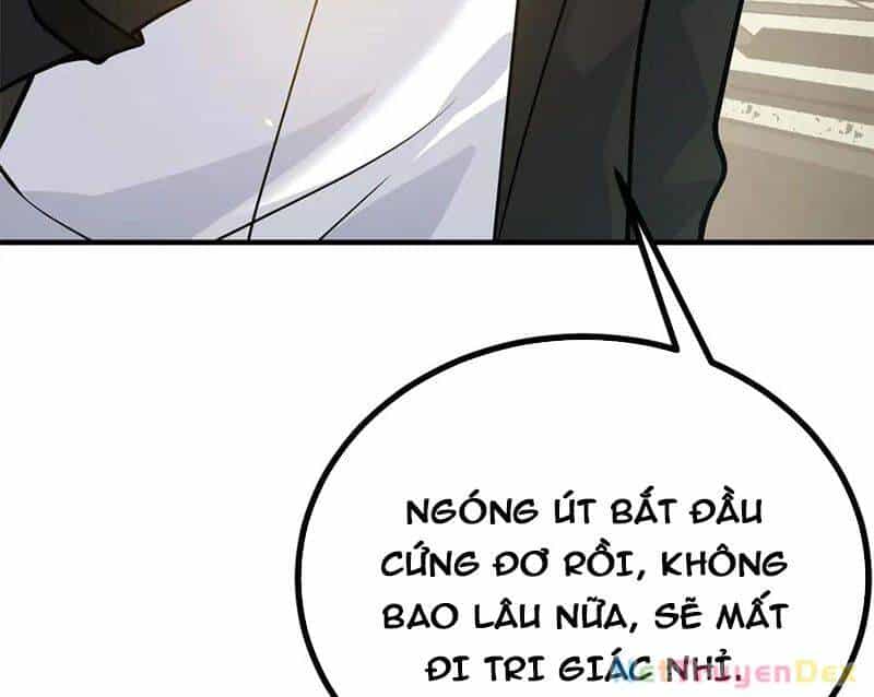 Nhất Quyền Bạo Tinh - Chương 154 - ảnh 41