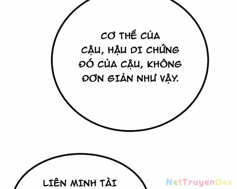 Nhất Quyền Bạo Tinh - Chương 154 - ảnh 52