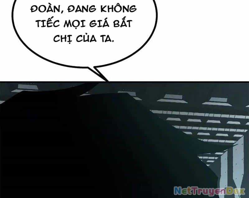 Nhất Quyền Bạo Tinh - Chương 154 - ảnh 53