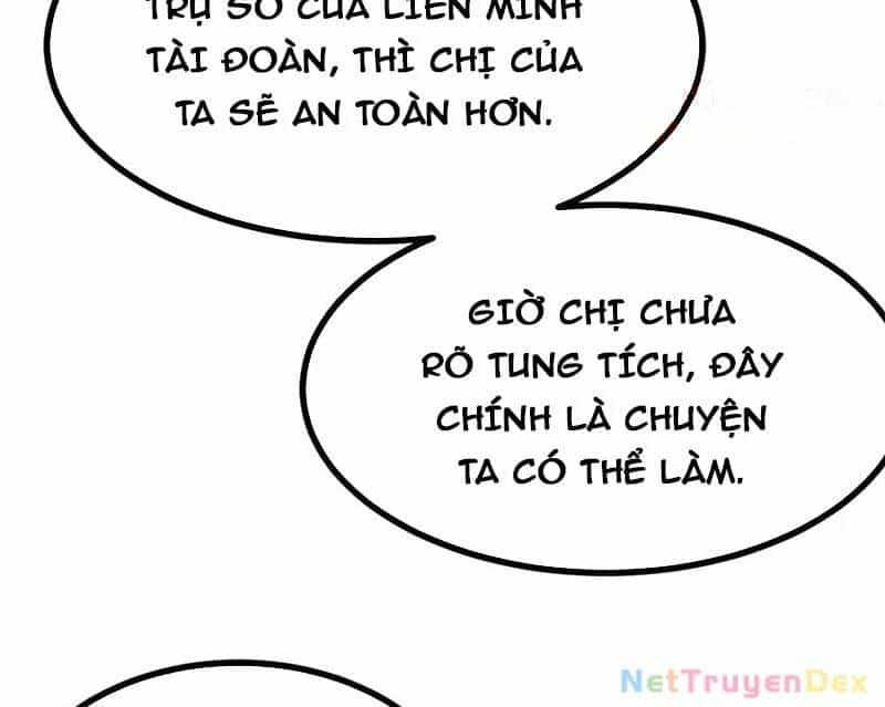 Nhất Quyền Bạo Tinh - Chương 154 - ảnh 56