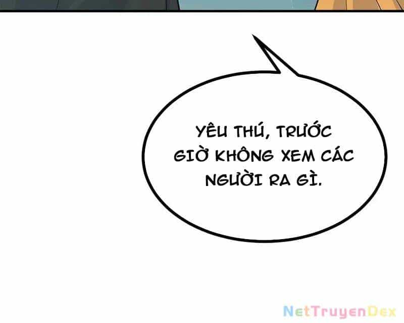 Nhất Quyền Bạo Tinh - Chương 154 - ảnh 63