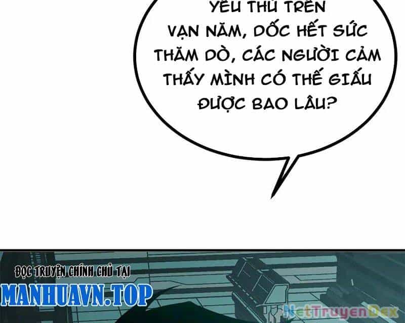 Nhất Quyền Bạo Tinh - Chương 154 - ảnh 68