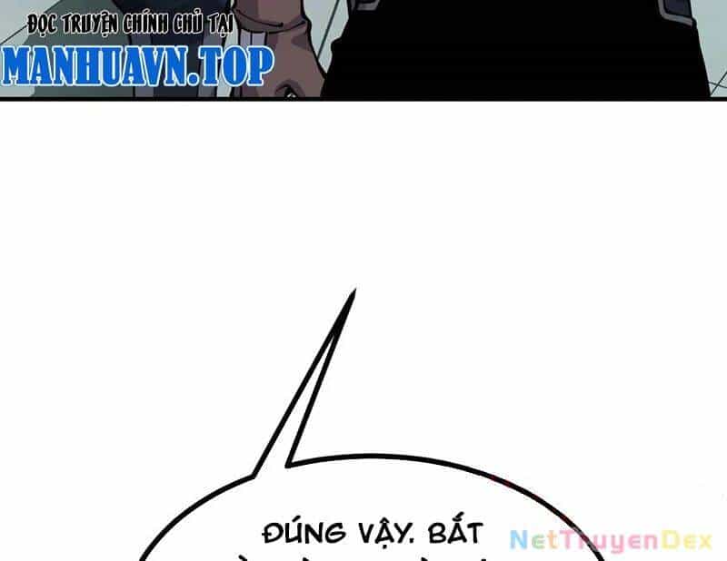 Nhất Quyền Bạo Tinh - Chương 154 - ảnh 7