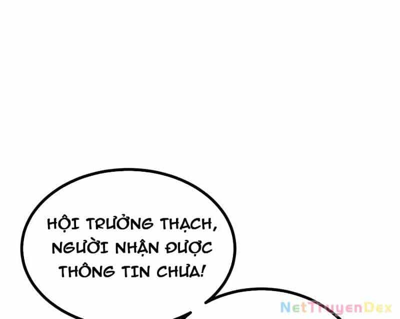 Nhất Quyền Bạo Tinh - Chương 154 - ảnh 74