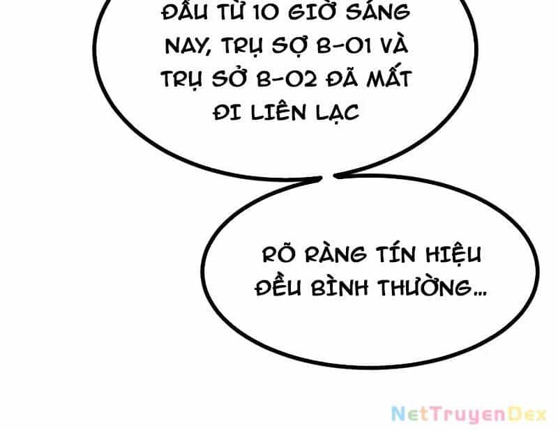 Nhất Quyền Bạo Tinh - Chương 154 - ảnh 8