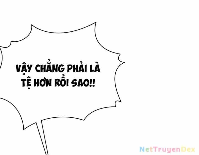 Nhất Quyền Bạo Tinh - Chương 154 - ảnh 87