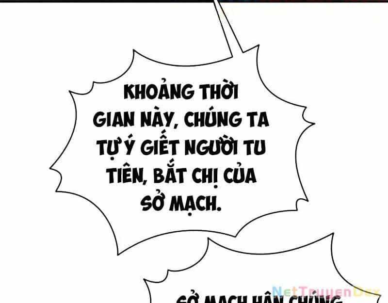 Nhất Quyền Bạo Tinh - Chương 154 - ảnh 90
