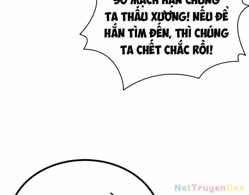Nhất Quyền Bạo Tinh - Chương 154 - ảnh 91
