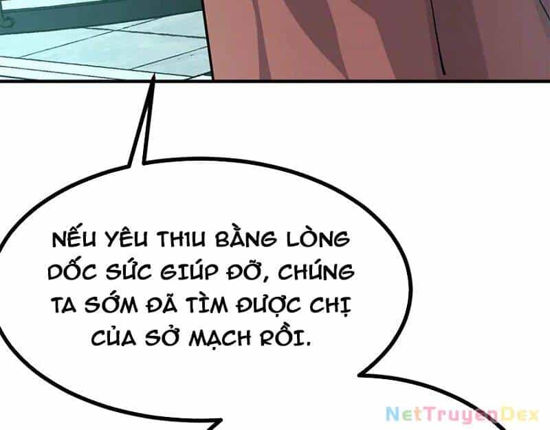 Nhất Quyền Bạo Tinh - Chương 154 - ảnh 95