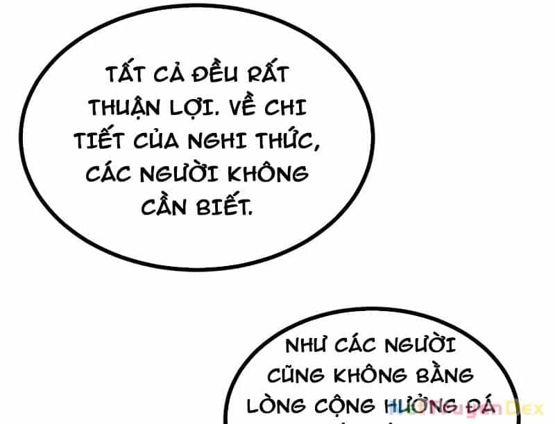 Nhất Quyền Bạo Tinh - Chương 155 - ảnh 12