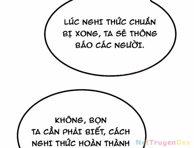 Nhất Quyền Bạo Tinh - Chương 155 - ảnh 16