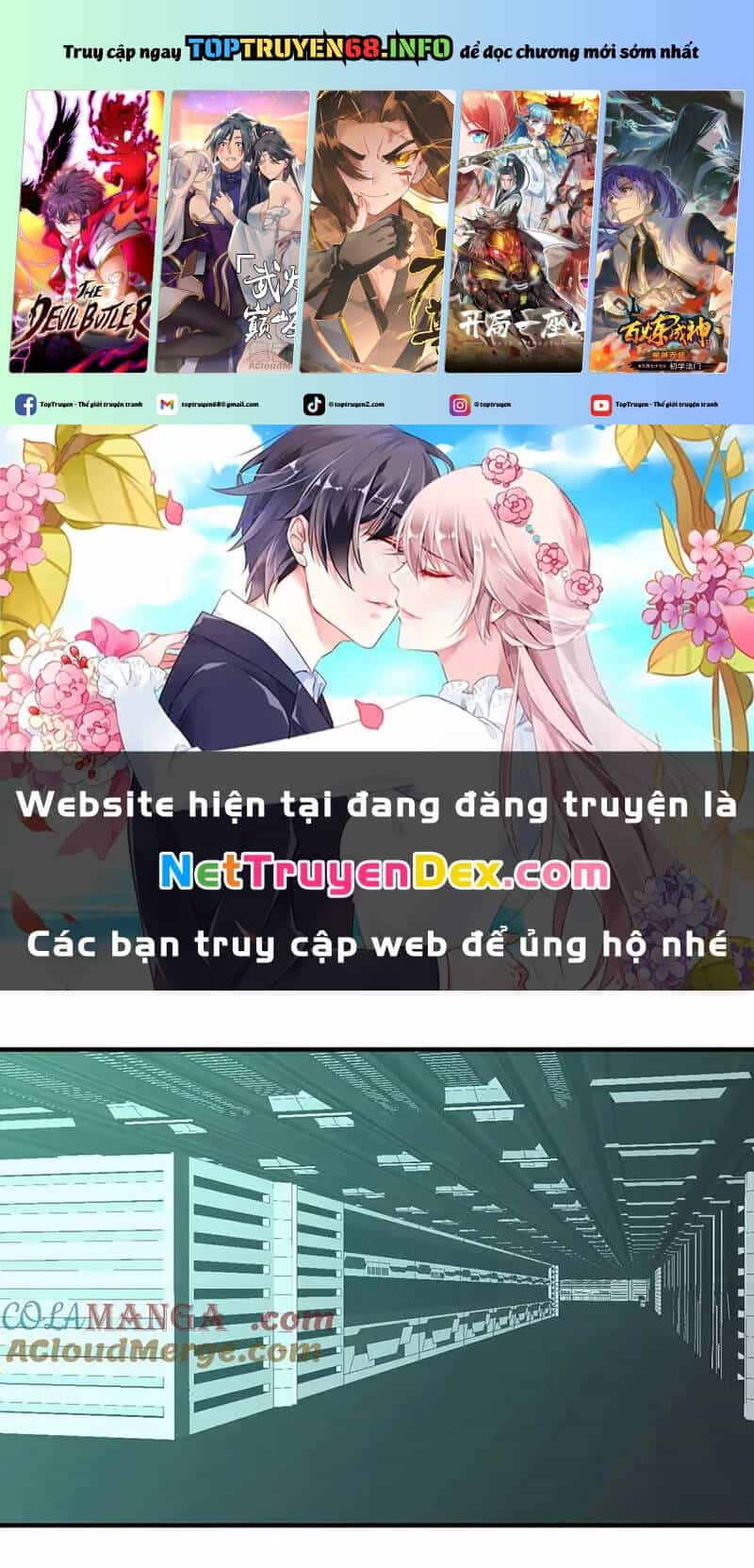 Nhất Quyền Bạo Tinh - Chương 155 - ảnh 2