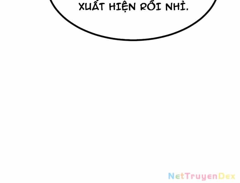 Nhất Quyền Bạo Tinh - Chương 155 - ảnh 20