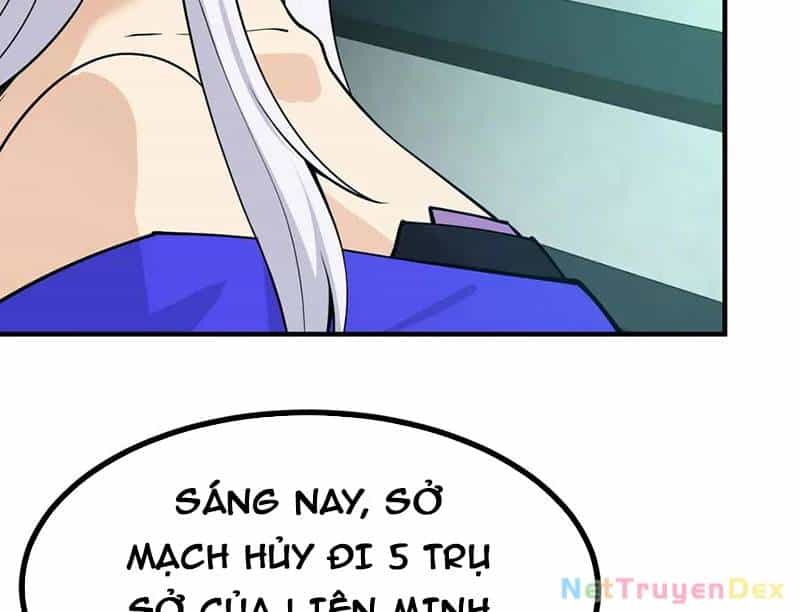Nhất Quyền Bạo Tinh - Chương 155 - ảnh 23