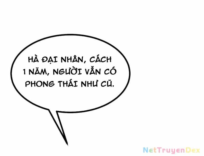 Nhất Quyền Bạo Tinh - Chương 155 - ảnh 3
