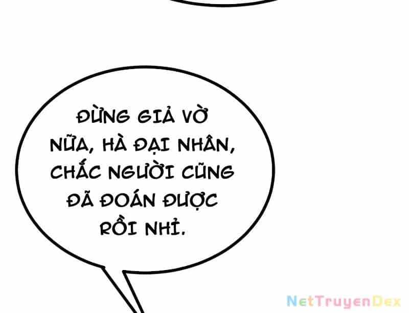 Nhất Quyền Bạo Tinh - Chương 155 - ảnh 32