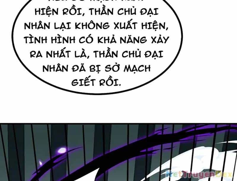 Nhất Quyền Bạo Tinh - Chương 155 - ảnh 35
