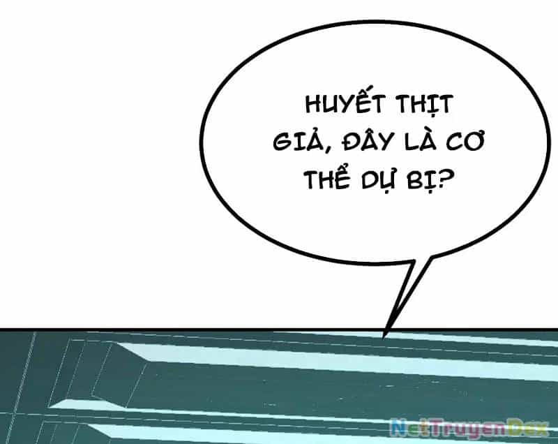 Nhất Quyền Bạo Tinh - Chương 155 - ảnh 43
