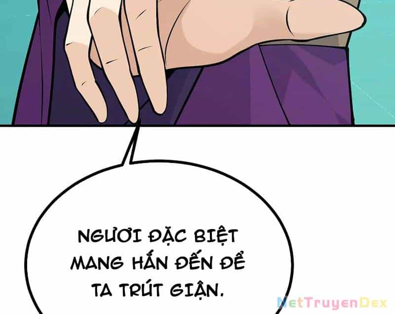Nhất Quyền Bạo Tinh - Chương 155 - ảnh 46