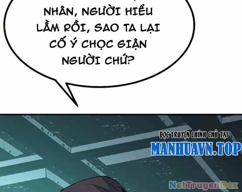 Nhất Quyền Bạo Tinh - Chương 155 - ảnh 48