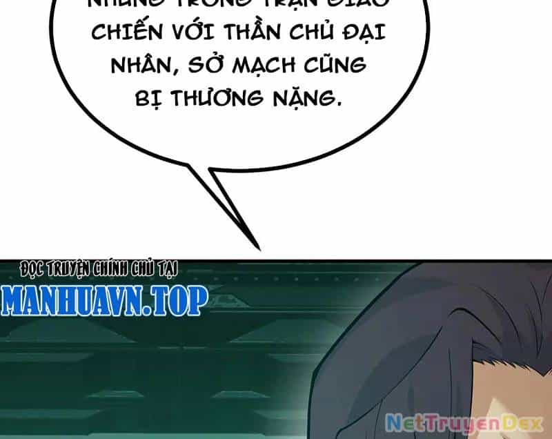 Nhất Quyền Bạo Tinh - Chương 155 - ảnh 58