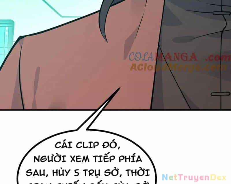 Nhất Quyền Bạo Tinh - Chương 155 - ảnh 60