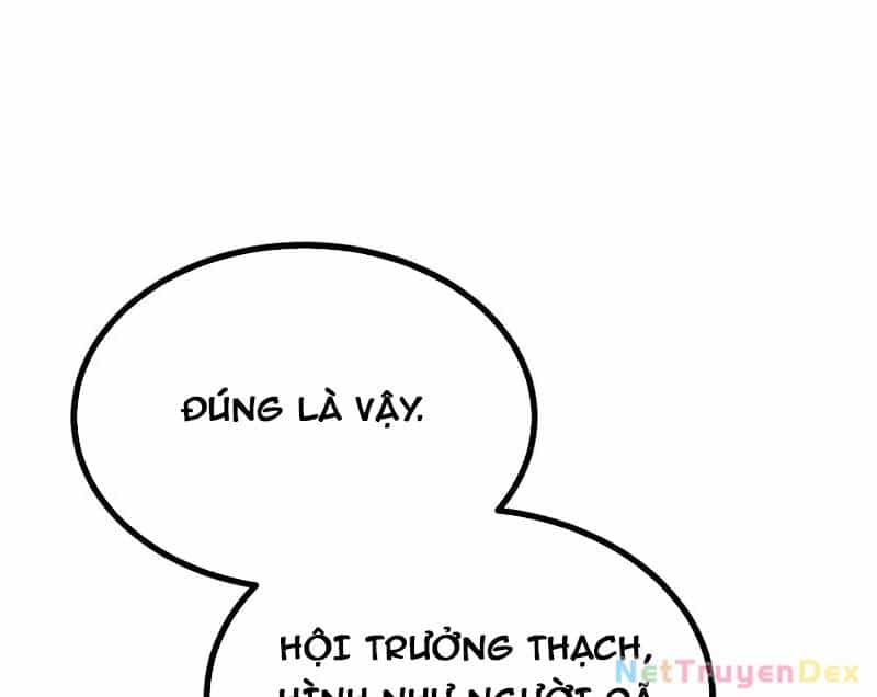 Nhất Quyền Bạo Tinh - Chương 155 - ảnh 62
