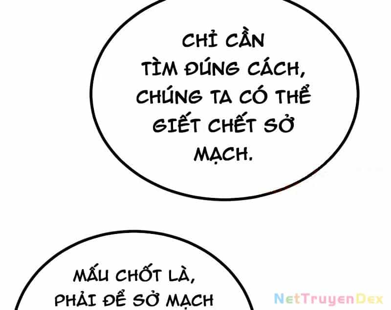 Nhất Quyền Bạo Tinh - Chương 155 - ảnh 66