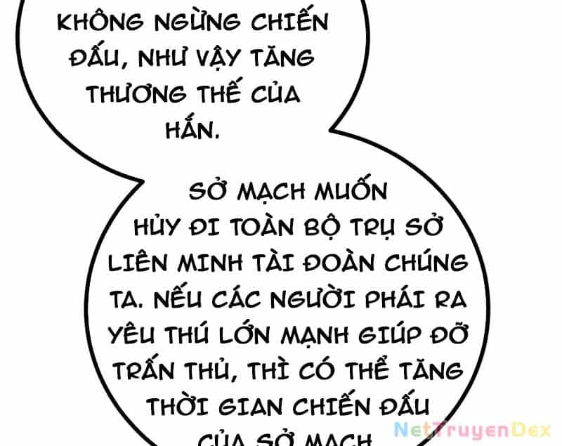 Nhất Quyền Bạo Tinh - Chương 155 - ảnh 67