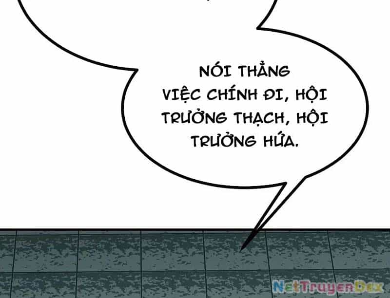 Nhất Quyền Bạo Tinh - Chương 155 - ảnh 7