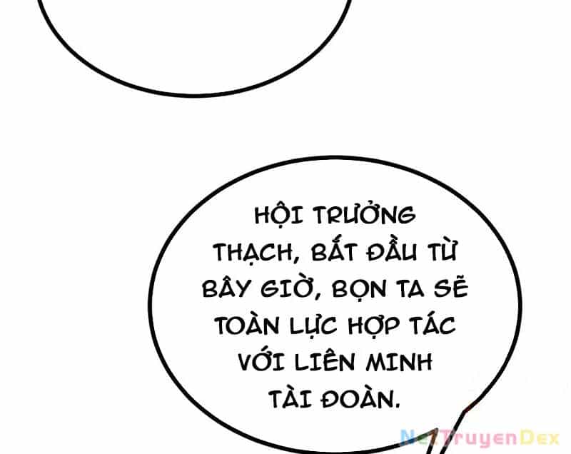 Nhất Quyền Bạo Tinh - Chương 155 - ảnh 72
